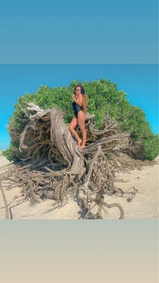 3BDF2A6D-F2F1-41CE-B713-592CBADC44B81_converted