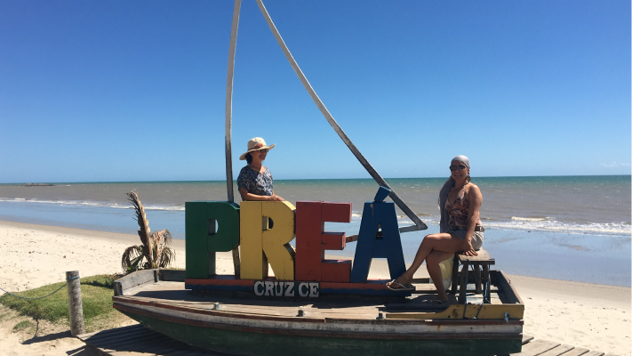 44610DCF-80C7-4E7F-896F-6640161CF8F3 1