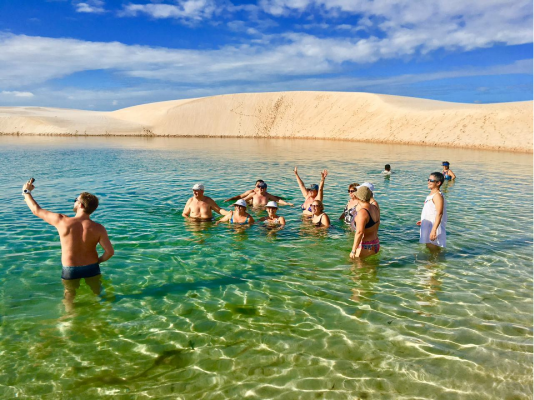 WhatsApp Image 2021-05-15 at 21.47.21 (1) 1